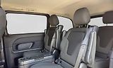 Mercedes-Benz Třídy V 220d 4M K Style 360 Distr Mult - náhled 7