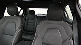 Volvo S60 B5 AWD Ultimate Dark - náhled 7