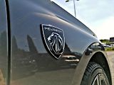 Peugeot 308 (2023) 1.2 PT GT-Line 96kW masáže - náhled 39