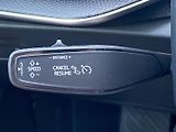 Škoda Superb (2025) Combi 1.5 TSI DSG Selection - náhled 21