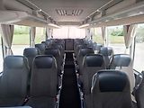 Setra S 515 HD - náhled 13