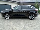 Ford Edge 2,0EcoBlue 175kW 8AT Vignale - náhled 8