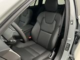 Volvo V60 (2026) T8 BRIGHT PLUS AUT - náhled 24