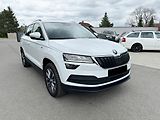 Škoda Karoq DRIVE 125 Years 1.6 TDI 85 kW - náhled 1