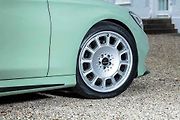 Carlsson