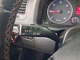 Volkswagen Golf (2006) 1.9 TDI , nová STK, zamluveno - náhled 14