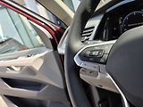Volkswagen Ostatní (2026) California Ocean 2.0 TDI DSG - náhled 82