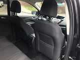 Ford Kuga (2015) 1,5 110kW 1.majitel pěkný stav - náhled 52
