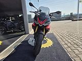 Aprilia Tuono V4 1100 RR (2024) E5 - AKČNÍ CENA - náhled 9