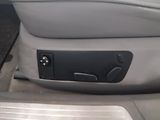 Volkswagen Phaeton (2008) 3,0TDI,171KW,4X4,LED,ALU,KŮŽE - náhled 20