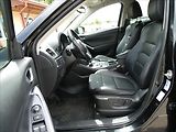 Mazda CX-5 2,5 Skyactiv 141kW AWD automat - náhled 20