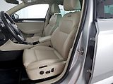 Škoda Superb (2019) 1.4PHEV 160kW LAURIN a KLEMENT - náhled 7