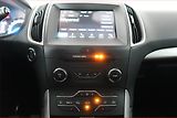 Ford Galaxy (2016) 2.0 TDCi, Serv.kniha, Navi - náhled 12