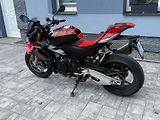 Aprilia (2026) - náhled 20