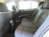 Škoda Superb 2,0 TDi 103 Kw, Xenon, Vyhř. N - náhled 16