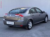 Renault Laguna (2010) 2.0 i, 1.maj,ČR, AC, tempo - náhled 6