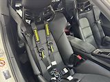 Porsche 911 GT3 RS WEISSACH PPF LIFT - náhled 7