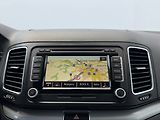 Volkswagen Sharan (2013) 2.0 TDI 103 kW Comfortline 6 M - náhled 13