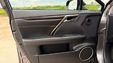 Lexus RX 450h 450H 3,5 HEV LUXURY - náhled 8