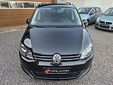Volkswagen Sharan (2014) 2.0TDi 130KW Comfortline CUP - náhled 15