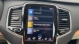 Volvo XC90 MOMENTUM PRO, B5 AWD, 173+10 k - náhled 17
