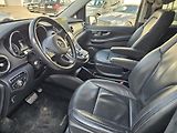Mercedes-Benz Třídy V V250d 4M Avantgade CZ, 1.maj - náhled 9