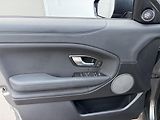 Land Rover Range Rover Evoque (2016) 2.0TD4 MANUÁL/178tkm/ - náhled 9