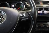 Volkswagen Touran (2017) TOURAN  2,0 TDI HIGHLINE AUT. - náhled 24
