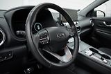 Hyundai Kona ELEKTRIC 100kW - náhled 20