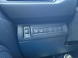 Peugeot 308 1.6HDi 73kw, tažné, ČR, 2.maji - náhled 16