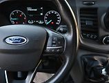 Ford Transit (2020) Trend 2.0 EcoBlue mHEV, 7Míst - náhled 17