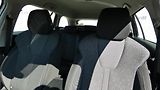 Škoda Octavia Combi 2,0 TDI Style DSG 110 kW - náhled 7