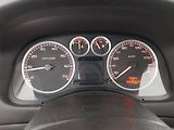 Peugeot 307 (2005) 1.4 16V, po STK, Tažné, Klima - náhled 11