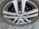 Volkswagen Golf 1.2 TSI  - náhled 6