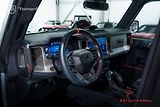 Ford Bronco (2023) Raptor 500Hp Hennessey, V ČR!! - náhled 35