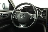 Renault Talisman (2019) Initiale Paris 1.7 Blue dCi - náhled 8