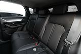 Mazda CX-60 (2023) D254 mHEV Homura AWD 187kW - náhled 14