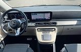 Mercedes-Benz Třídy V Marco Polo 300d 4M AMG AIR Dis - náhled 6