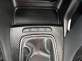 MG ZS 1.5 DVVT 78kW, Full LED - náhled 12