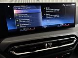 BMW Řada 3 330E 215kW XDRIVE TAŽNÉ 2XALU - náhled 22