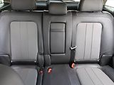 Opel Antara (2012) 2.2 CDTI, 4X4, Automat, Navi - náhled 10