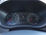 Renault Master (2024) 2.3 dCi 150, L3H2, 12m3, 1.0t - náhled 8