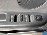 Volkswagen Golf Plus (2006) 1.9 TDi, ČR, AC, TZ - náhled 12