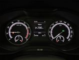 Škoda Kodiaq (2019) Ambition Plus 1.5 TSI, Automat - náhled 9