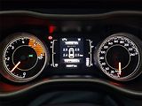 Jeep Cherokee (2016) 2.0 MultiJet, Navi, Tempomat - náhled 11