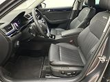 Škoda Superb 2.0 TDI L & K - náhled 6