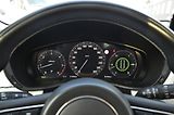 Mazda CX-60 (2023) 3.3 D254 8AT AWD Takumi+ 21tkm - náhled 29