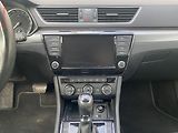 Škoda Superb (2016) 1.6 TDi, Style, DSG, kůže - náhled 12