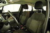 Opel Crossland - náhled 11