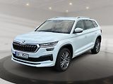 Škoda Kodiaq (2022) L&K 2.0TDI 147kW DSG 4x4 TAŽNÉ - náhled 1